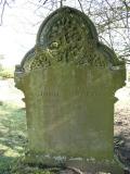 image of grave number 63167